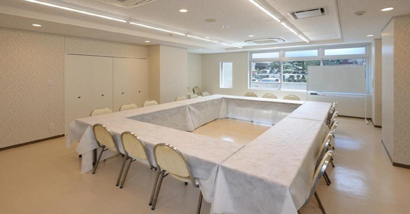 2-51 Miyamaecho - Hotel / Vacation Stay 8653 Кумагая Экстерьер фото